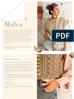 PDF A4 - Chaleco Malva - Aleli