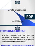 AULA 1 - Pq Economia 3