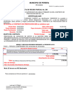 Documentos Soporte 01