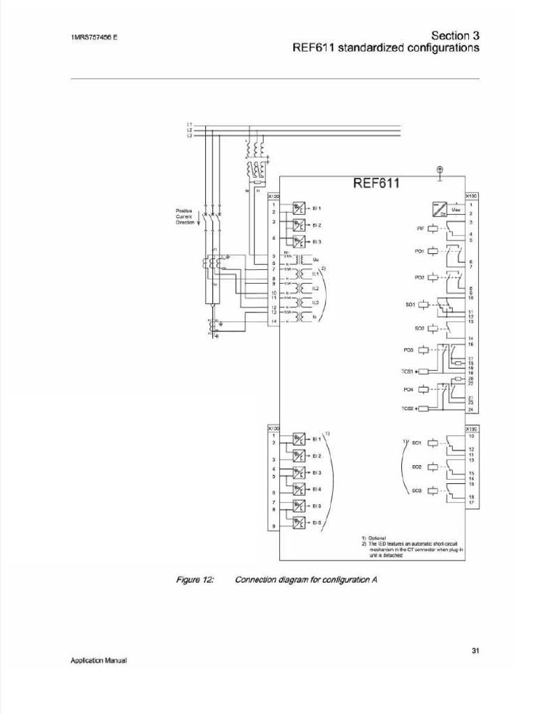 Pdf relay 611a 37 compress pdf