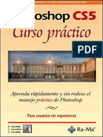 Manual_practico_Photoshop_CS5