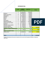 Inventario ALC