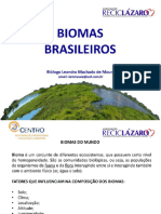 Leandromdemoura Biomas Brasileiros 33850944