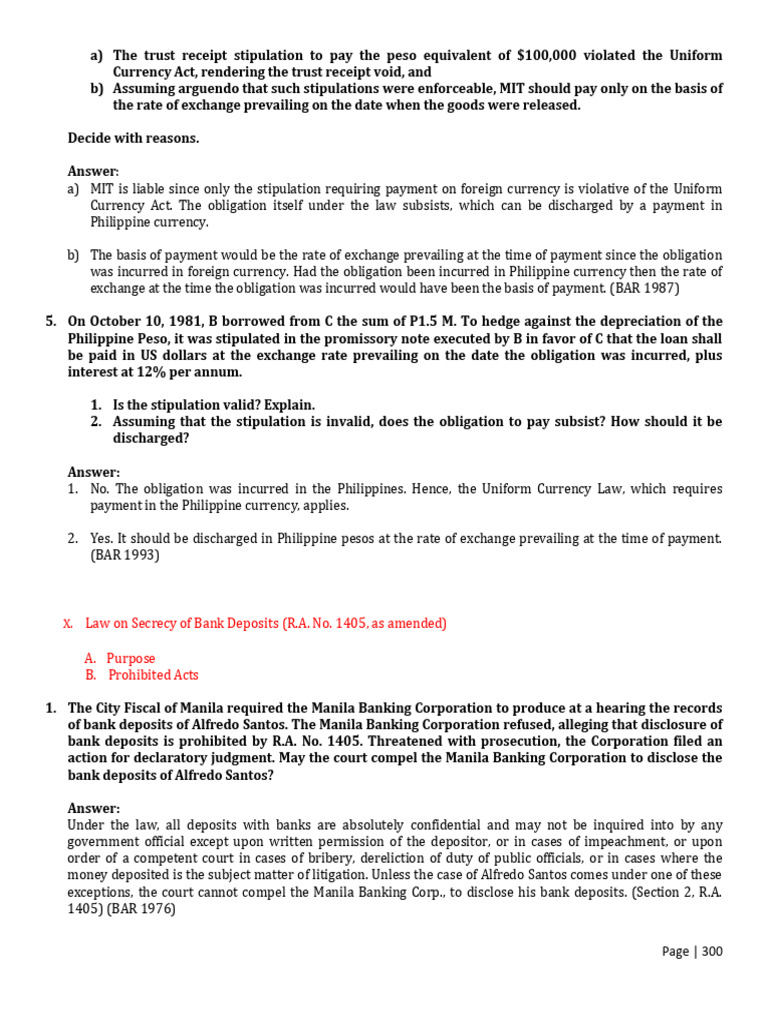 banking-law-coverage-pdf-savings-and-loan-association-banks