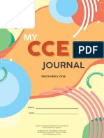 (Interactive Digital) S1 My CCE Journal_Updated 23 Oct 23