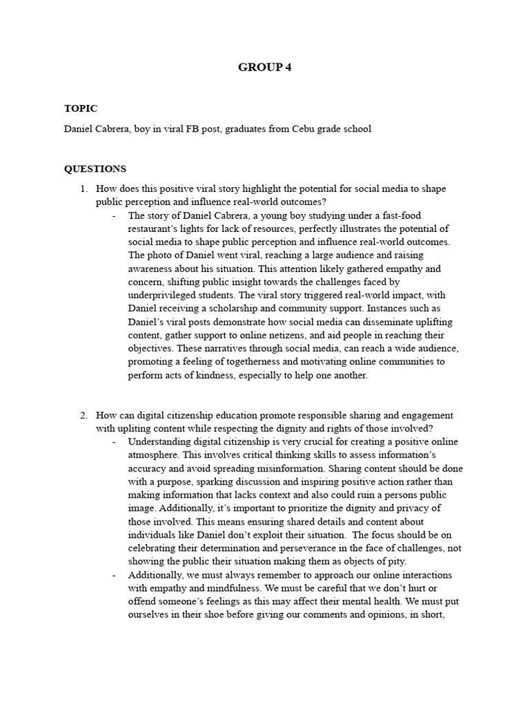 Digital Literacy Pdf Social Media Popular Culture Media Studies