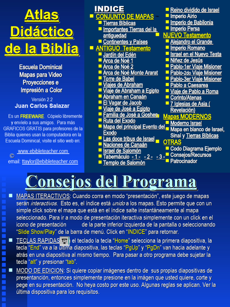 atlas-pdf-pablo-el-ap-stol-reino-de-jud