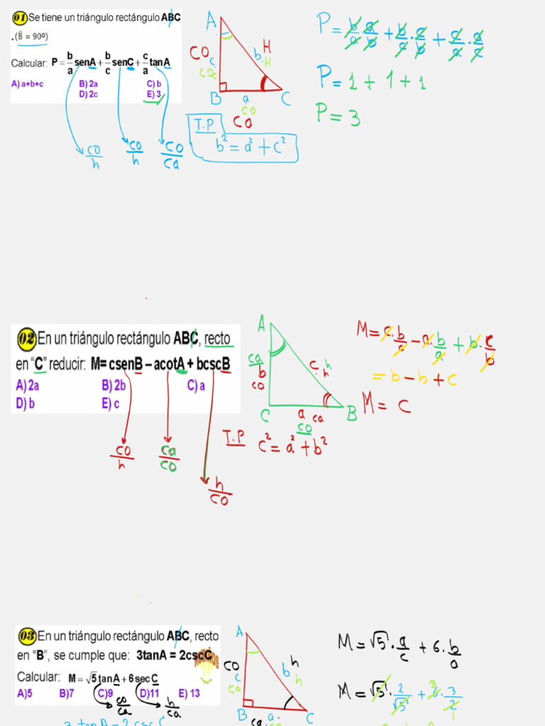 Clase 2 | PDF