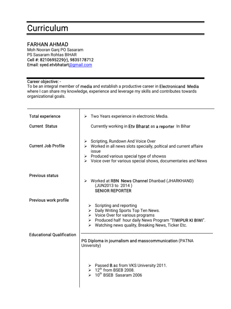 cv-pdf-etv-news-pdf