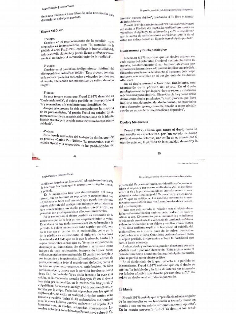 21A40 | PDF