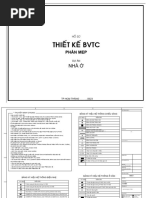 File Files File D Toándni.i.n.rn.211024.34dnip114.File.041200 | PDF