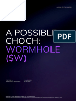 Ac Research - A Possible Choch Wormhole w 240504 124650