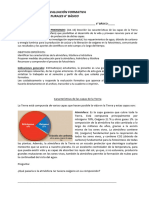 6°Ciencias-Guía-y-Ev.-Formativa