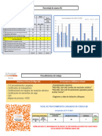 1.- Rc y Procedimientos 31 Al 06-1-2023