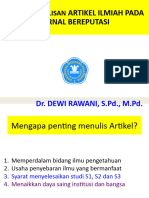 0218019402-22-MSN20213107-2021-RP5A-07-7. Teknik Penulisan Artikel Ilmiah Pada Jurnal Bereputasi (1)