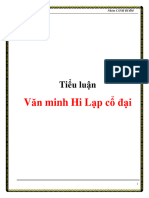 Tailieunhanh Hylap 1011