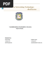 Download Red Tacton by api-3849393 SN7298553 doc pdf