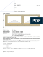 Nom Du Projet_Position_CLT BOX — DALLE FS (2)