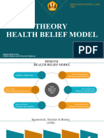 Deris Riandi Setiawan_220120230012_Theory Health Belief Model.