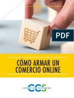 Cómo-armar-un-comercio-online-VR1-comprimido