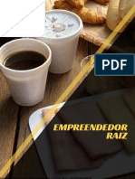 Empreendedor Raiz