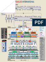 Terminal-Entire Airport Web Version 0