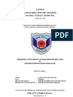 Download RANPRAKERINTKJSMKYPT2PURBALINGGAolehAlfinNurAzizS by okak_gilang SN72985983 doc pdf