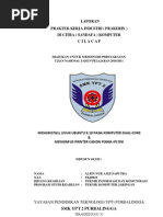 Download RANPRAKERINTKJSMKYPT2PURBALINGGAolehAlfinNurAzizS by okak_gilang SN72985983 doc pdf