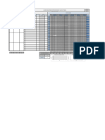 Frsst-02 v2 Plan de Trabajo Sistema de Gestión de Seguridad y Salud en El Trabajo