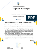 Inc005 - Analisis Laporan Keuangan - Ppt-Sesi 5 - Uim