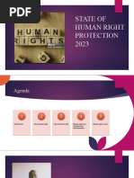 Jemimah Presentation Human Rights Updatedref