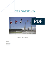 Manual de historia dominicana (1)_091cafd08e6a3dc77adc7415226813ea