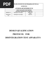 API Potency and Assay Calculation Guide | PDF | Science & Mathematics