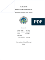 pdf-pemrosesan-informasi-dalam-belajar_compress (1)