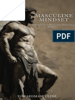 The Masculine Mindset - 20240426 - 175336 - 0000