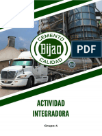 Actividad Integradora_Grupo 4