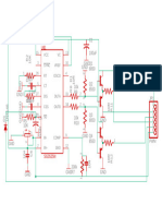 PWM Eagle6.6