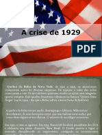 História 