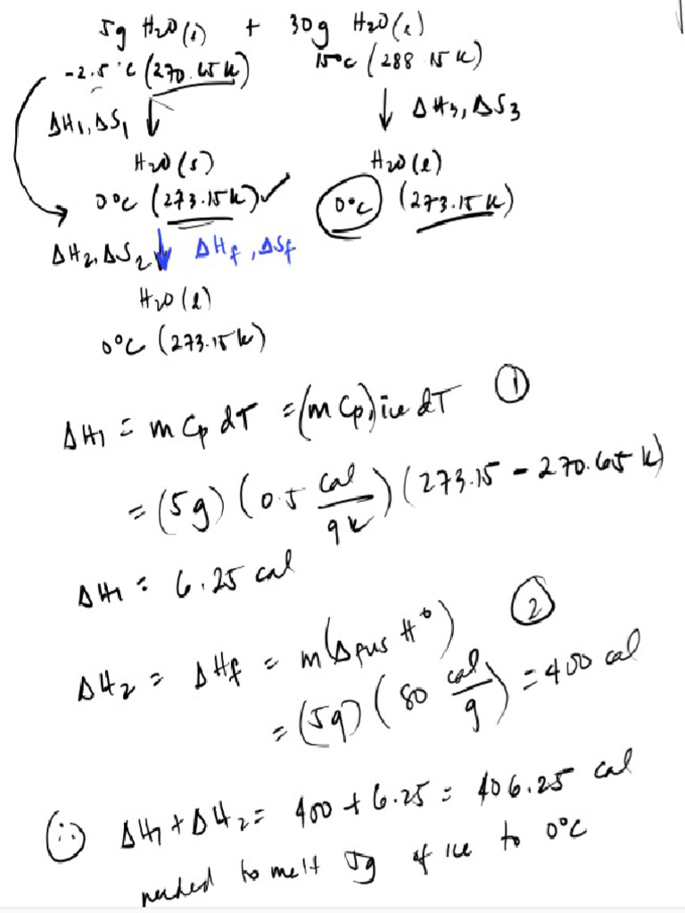 My screenshots 184 pdf