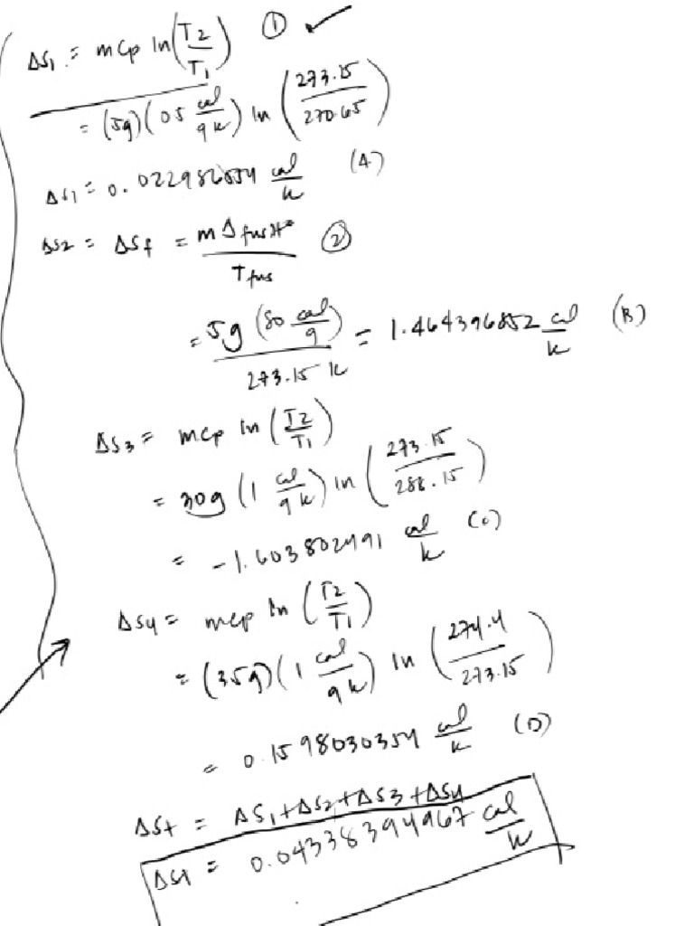 My screenshots 186 pdf
