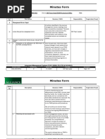 Codex Decision Tree 2023 | PDF