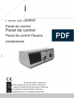 Manual Instrucciones Panel Conttrol Industrial 2 st_2019 (1)