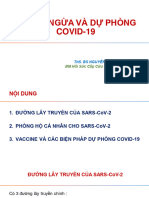 B04. Phong Ngua Covid-19 Va Vaccine