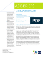 adb-brief-agriculture-insurance-rt-4th_0