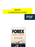 Waves a Statistical Approach English (1)