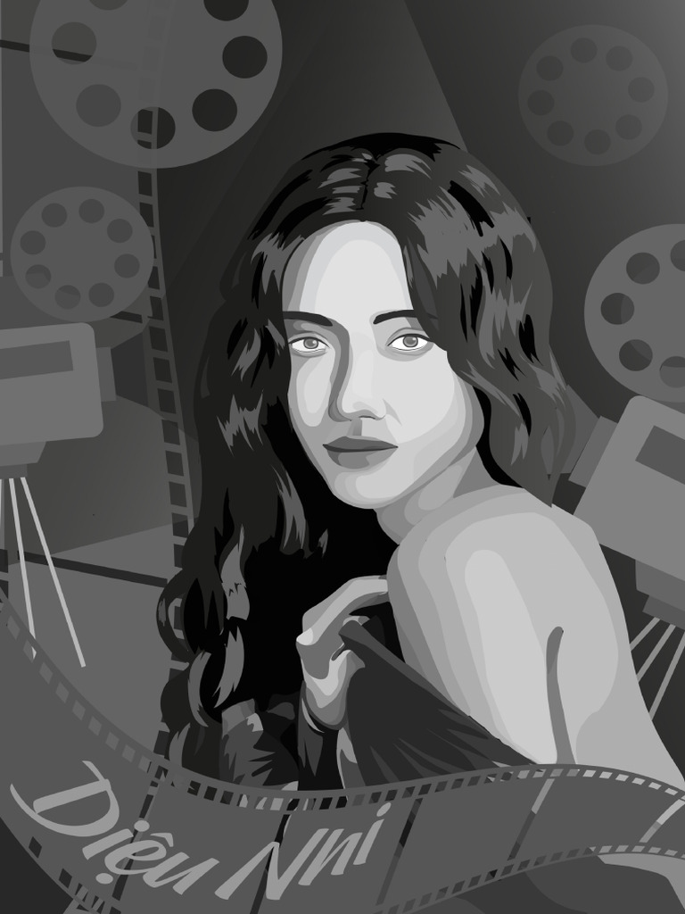 Dot Mandala Color Schemes