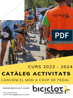 Cataleg - Activitats 2023 2024 19MB