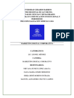 M1 Actividad 1