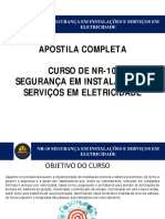 cdfc4-apostila-nr-10-2023