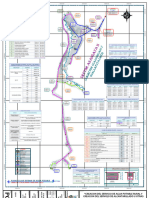 1.plano Clave Sector Ccajachuani y Huallatuta Chico